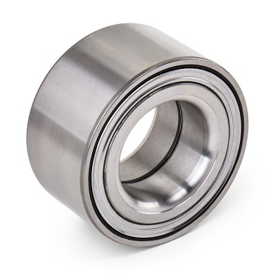 Wheel Bearing RIDEX 654W0280 654W0280 - photo 5