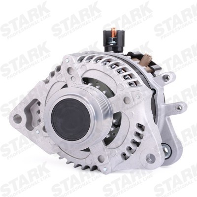 Alternator Stark SKGN-0321386 SKGN-0321386 - photo 5