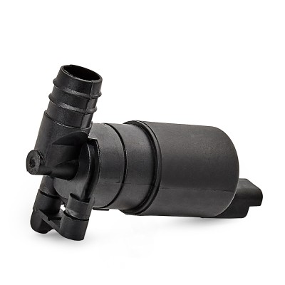 Washer Fluid Pump, window cleaning RIDEX 794W0026 794W0026 - photo 8