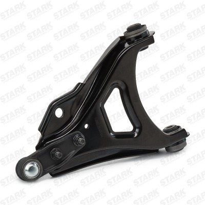 Control Arm Stark SKCA-0050198 SKCA-0050198 - photo 5