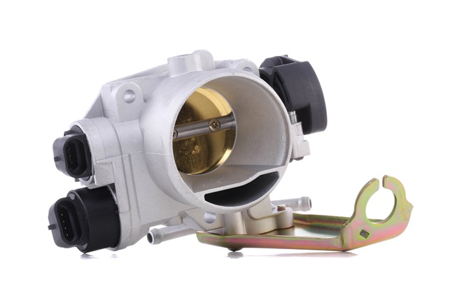Дроссельная заслонка Stark SKTB-0430143 SKTB-0430143 - photo 1