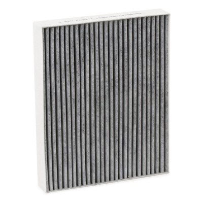 Cabin Air Filter RIDEX 424I0458 424I0458 - photo 3