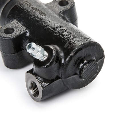 Clutch Slave Cylinder RIDEX 620S0218 620S0218 - photo 5