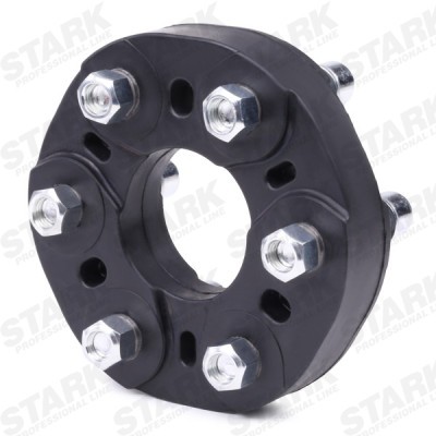 Propshaft Joint Stark SKJP-1270054 SKJP-1270054 - photo 4