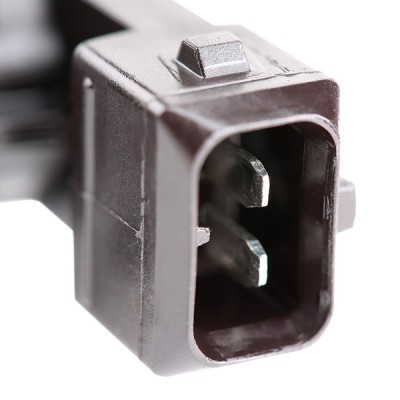 Variable valve timing (VVT) valve RIDEX 3826C0003 3826C0003 - photo 5