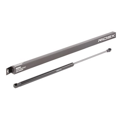 Gas Spring, boot-/cargo area RIDEX 219G0756 219G0756 - photo 2