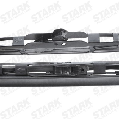 Wiper Blade Stark SKWIB-0940124 SKWIB-0940124 - photo 4