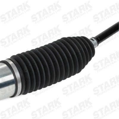 Steering Gear Stark SKSG-0530273 SKSG-0530273 - photo 4