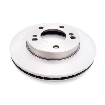 Brake Disc RIDEX 82B0306 82B0306 - photo 4