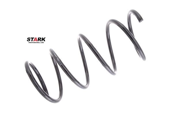 Suspension Spring Stark SKCS-0040062 SKCS-0040062 - photo 1