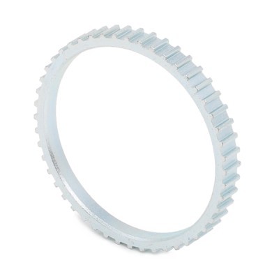 ABS sensor ring RIDEX 2254S0036 2254S0036 - photo 6