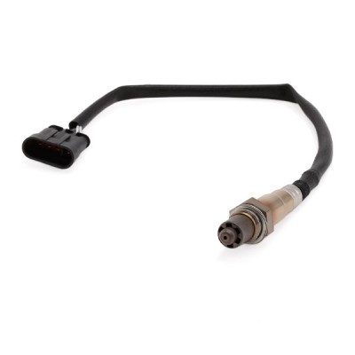 Lambda (Oxygen) Sensor RIDEX 3922L0012 3922L0012 - photo 2