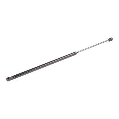 Gas Spring, boot-/cargo area RIDEX 219G0724 219G0724 - photo 3