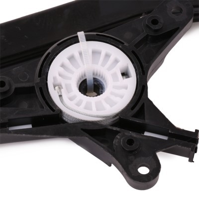 Window Regulator RIDEX 1561W0366 1561W0366 - photo 5