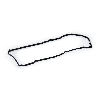 Cylinder Head Cover Gasket RIDEX 321G0435 321G0435 - photo 2