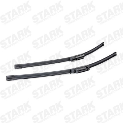 Wiper Blade Stark SKWIB-09440748 SKWIB-09440748 - photo 5