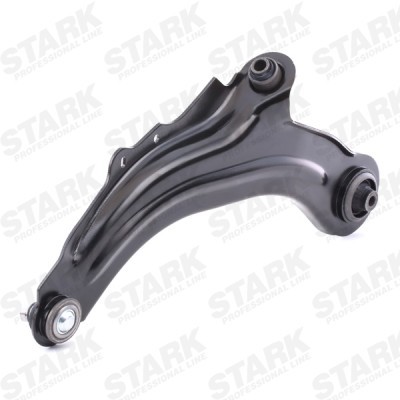 Control Arm Stark SKCA-0050620 SKCA-0050620 - photo 4