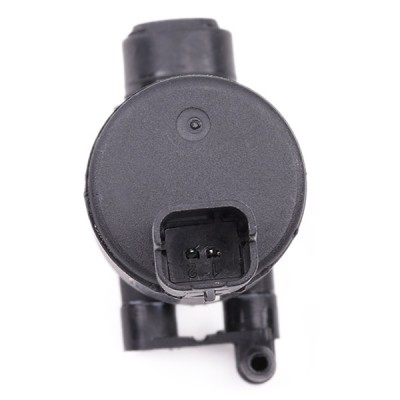 Washer Fluid Pump, window cleaning RIDEX 794W0026 794W0026 - photo 6