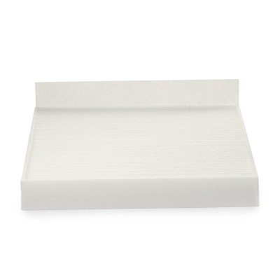 Cabin Air Filter RIDEX 424I0287P 424I0287P - photo 4