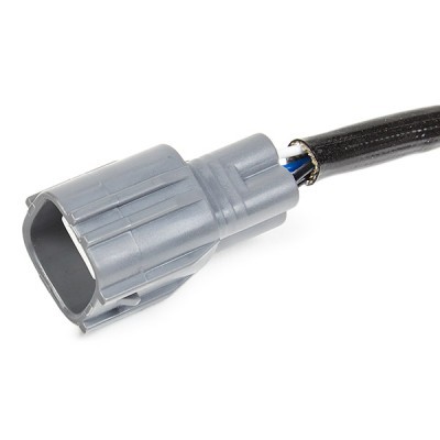 Lambda (Oxygen) Sensor RIDEX 3922L0549 3922L0549 - photo 5