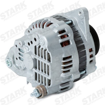 Alternator Stark SKGN-03221457 SKGN-03221457 - photo 4