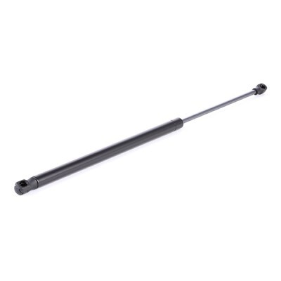 Gas Spring, boot-/cargo area RIDEX 219G0243 219G0243 - photo 2