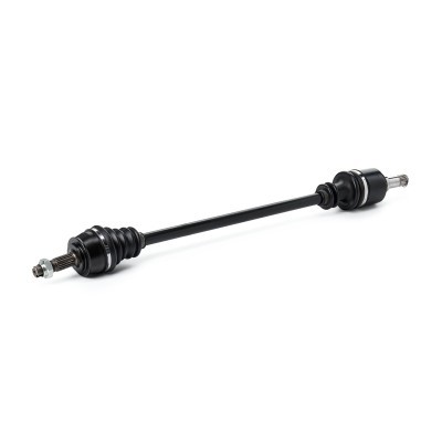 Drive Shaft RIDEX 13D1537R 13D1537R - photo 3