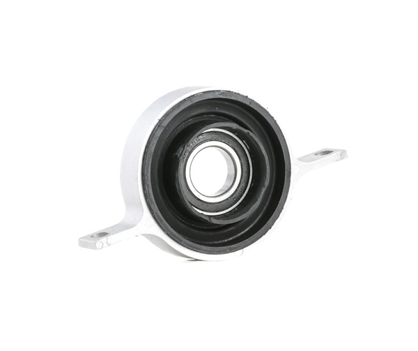 Propshaft Centre Bearing Stark SKMP-3300032 SKMP-3300032 - photo 1