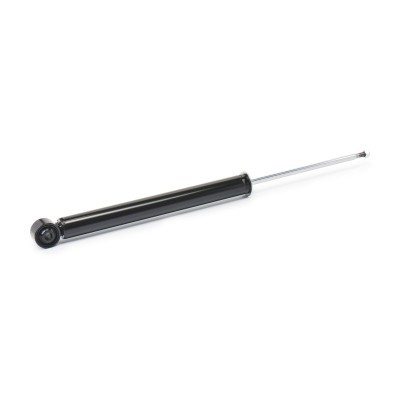Shock Absorber RIDEX 854S2613 854S2613 - photo 5