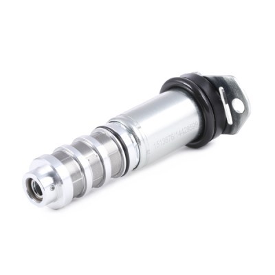 Variable valve timing (VVT) valve RIDEX 3826C0009 3826C0009 - photo 4