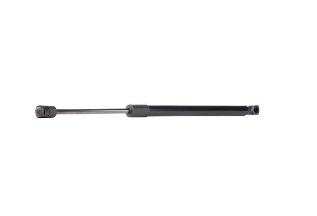 Gas Spring, boot-/cargo area RIDEX 219G0338 219G0338 - photo 1