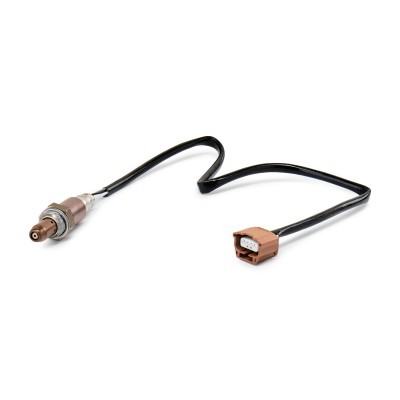 Lambda (Oxygen) Sensor RIDEX 3922L0888 3922L0888 - photo 4