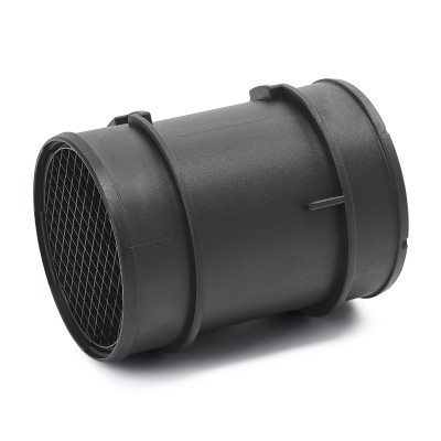 Air Mass Sensor RIDEX 3926A0146 3926A0146 - photo 4