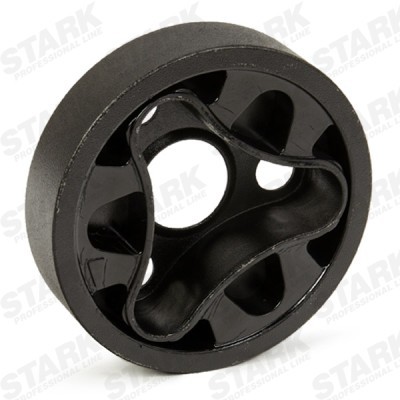 Propshaft Joint Stark SKJP-1270091 SKJP-1270091 - photo 4