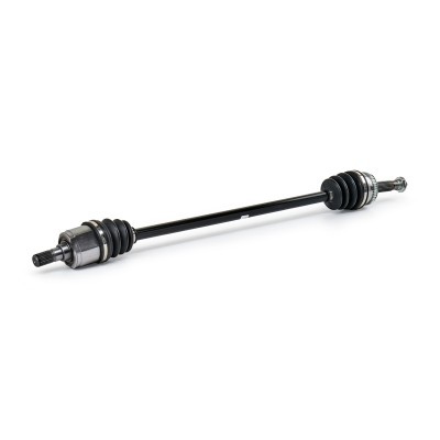 Drive Shaft RIDEX 13D2138R 13D2138R - photo 4