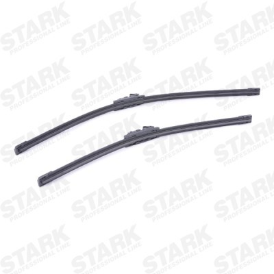 Wiper Blade Stark SKWIB-0940081 SKWIB-0940081 - photo 4