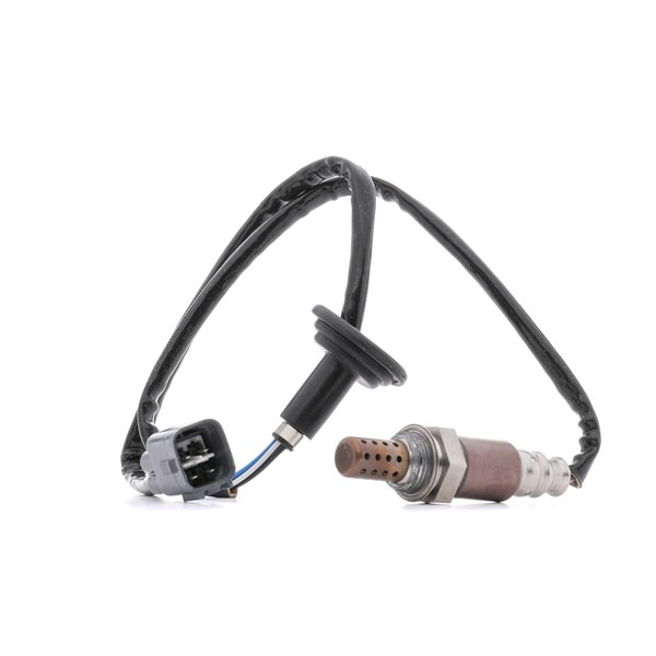 Lambda (Oxygen) Sensor RIDEX 3922L0626 3922L0626 - photo 1