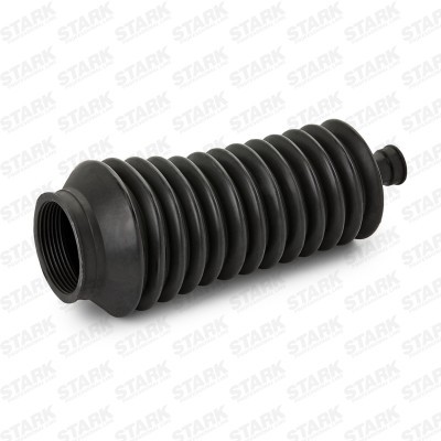 Steering Boot Kit Stark SKBSA-1280001 SKBSA-1280001 - photo 4