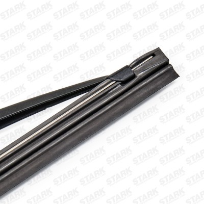 Wiper Blade Stark SKWIB-0940045 SKWIB-0940045 - photo 7