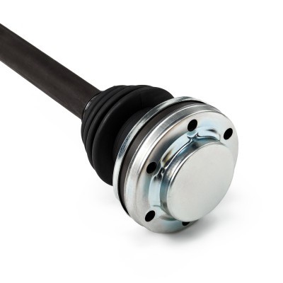 Drive Shaft RIDEX 13D0194 13D0194 - photo 7