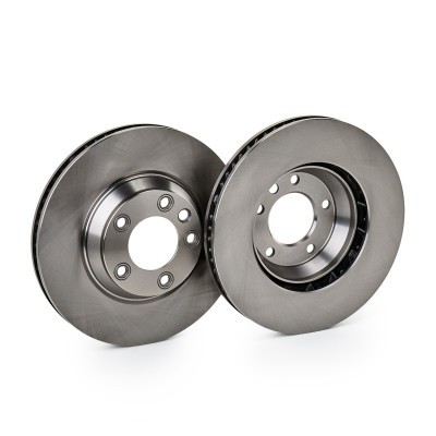 Brake Disc RIDEX 82B0456 82B0456 - photo 9
