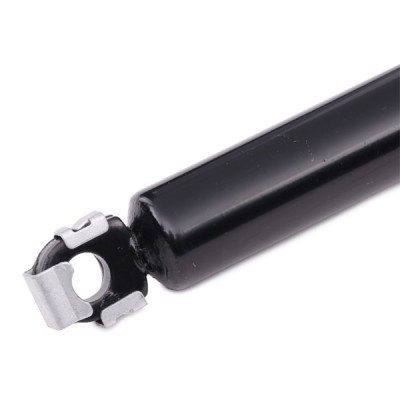 Gas Spring, boot-/cargo area RIDEX 219G0124 219G0124 - photo 4