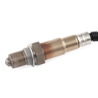 Lambda (Oxygen) Sensor RIDEX 3922L0660 3922L0660 - photo 4