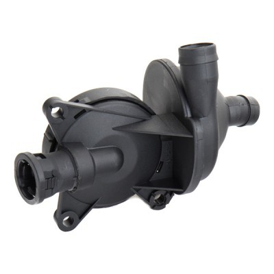 Crankcase Ventilation (PCV) Valve RIDEX 3886V0042 3886V0042 - photo 4