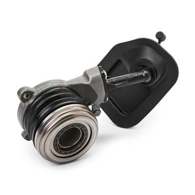 Clutch Slave Cylinder RIDEX 620S0123 620S0123 - photo 2