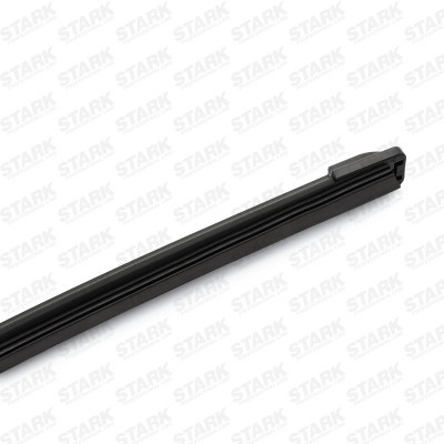 Wiper Blade Stark SKWIB-0940140 SKWIB-0940140 - photo 6