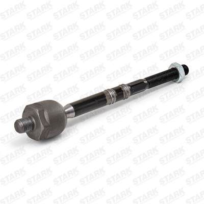 Tie Rod Assembly Stark SKTR-0240039 SKTR-0240039 - photo 4
