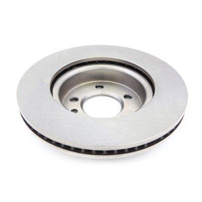 Brake Disc RIDEX 82B0460 82B0460 - photo 5