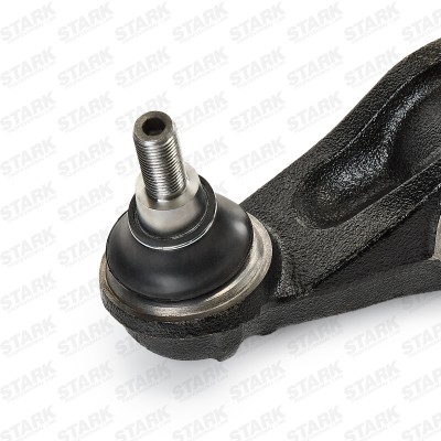 Control Arm Stark SKCA-0050201 SKCA-0050201 - photo 6