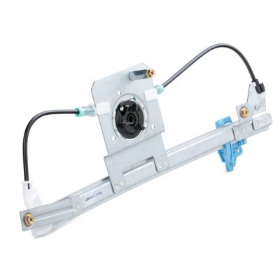 Window Regulator RIDEX 1561W0310 1561W0310 - photo 2